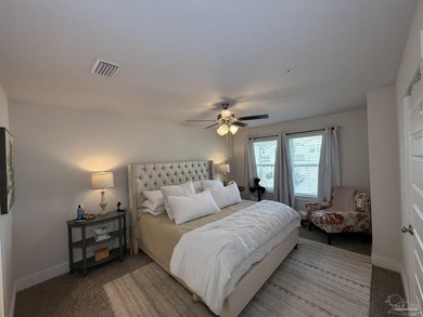 **Assumable loan at 4.99% - Buy this beautiful home for roughly - photo 42