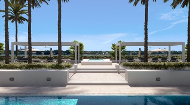 Now is THE BEST time to buy in The Plaza of the Palm Beaches - photo 42