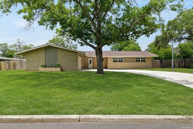 OPEN HOUSE, 7/25/26, 11am-2pmpletely remodeled in February 2026 - photo 2
