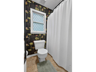 Welcome home to timeless Southern charm in the highly - photo 43