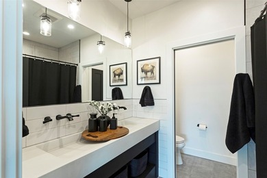 Experience refined living at this exceptional Ranch Club - photo 43
