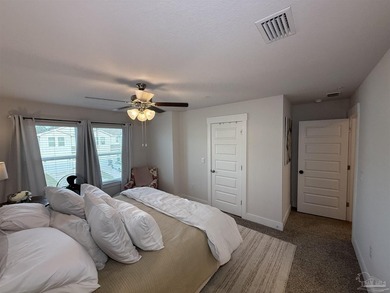 **Assumable loan at 4.99% - Buy this beautiful home for roughly - photo 43