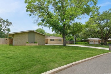 OPEN HOUSE, 7/25/26, 11am-2pmpletely remodeled in February 2026 - photo 3