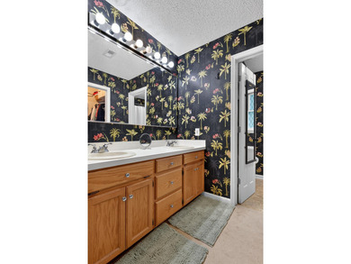 Welcome home to timeless Southern charm in the highly - photo 44