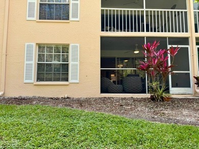 NEW HVAC TO BE INSTALLED PRIOR TO CLOSING!!! Opportunity is - photo 44