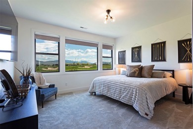 Experience refined living at this exceptional Ranch Club - photo 44
