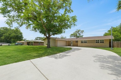 OPEN HOUSE, 7/25/26, 11am-2pmpletely remodeled in February 2026 - photo 4