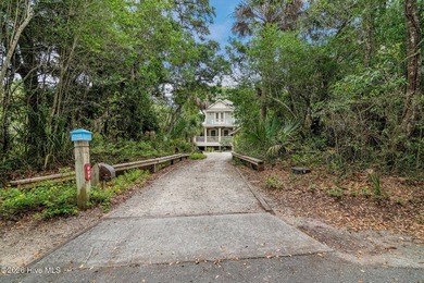 Discover this charming, well-kept secret nestled right in the - photo 45