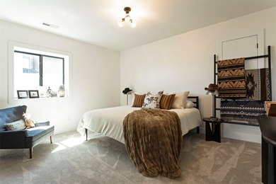 Experience refined living at this exceptional Ranch Club - photo 45