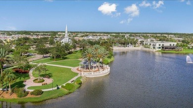 Experience the ultimate 55+ lifestyle in this elegant - photo 45