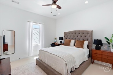MODERN LIVING - SAVANNAH STYLE! One of Savannah's rare - photo 46