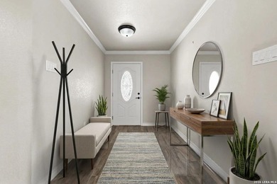 OPEN HOUSE, 7/25/26, 11am-2pmpletely remodeled in February 2026 - photo 6