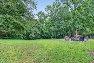 Welcome home to timeless Southern charm in the highly - photo 47