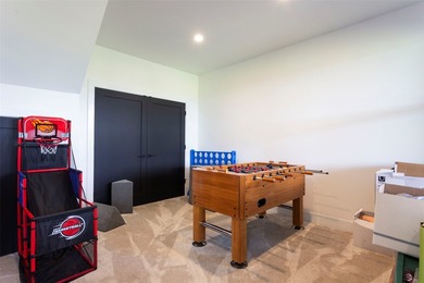 Experience refined living at this exceptional Ranch Club - photo 47