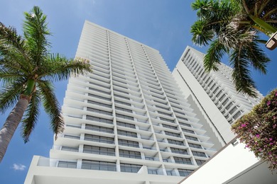 Now is THE BEST time to buy in The Plaza of the Palm Beaches - photo 47