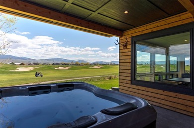 Experience refined living at this exceptional Ranch Club - photo 48