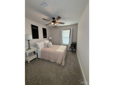 **Assumable loan at 4.99% - Buy this beautiful home for roughly - photo 48