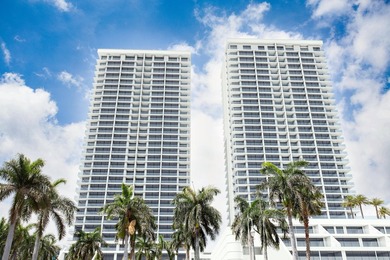 Now is THE BEST time to buy in The Plaza of the Palm Beaches - photo 48