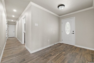 OPEN HOUSE, 7/25/26, 11am-2pmpletely remodeled in February 2026 - photo 8