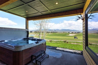 Experience refined living at this exceptional Ranch Club - photo 49