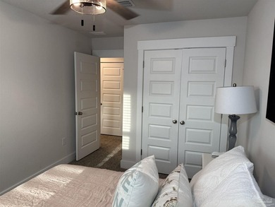 **Assumable loan at 4.99% - Buy this beautiful home for roughly - photo 49