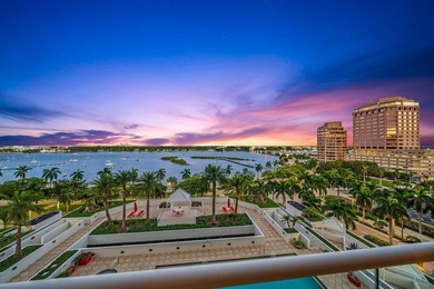 Now is THE BEST time to buy in The Plaza of the Palm Beaches - photo 49