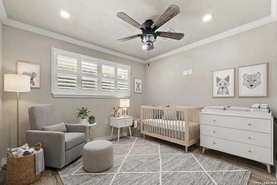 OPEN HOUSE, 7/25/26, 11am-2pmpletely remodeled in February 2026 - photo 9