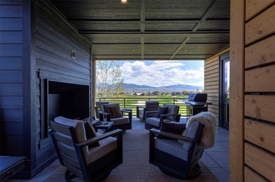 Experience refined living at this exceptional Ranch Club - photo 50