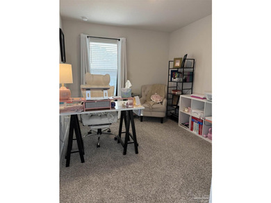 **Assumable loan at 4.99% - Buy this beautiful home for roughly - photo 50
