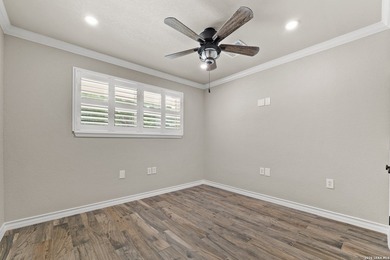 OPEN HOUSE, 7/25/26, 11am-2pmpletely remodeled in February 2026 - photo 10