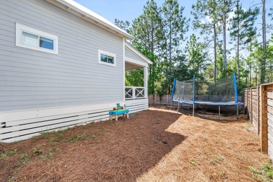 Positioned in the heart of Santa Rosa Beach, this exceptional - photo 5