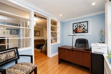 Magnificent New Dorp 1 Family Detached Gem on 44x100 lot. This - photo 10