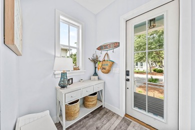 Positioned in the heart of Santa Rosa Beach, this exceptional - photo 10