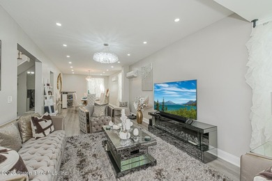 Welcome to this beautifully renovated home nestled in the heart - photo 7