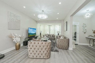 Welcome to this beautifully renovated home nestled in the heart - photo 8