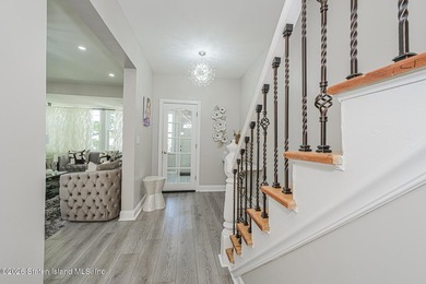 Welcome to this beautifully renovated home nestled in the heart - photo 9