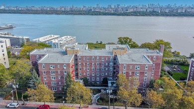 Hudson River Other For Sale in North Bergen New Jersey