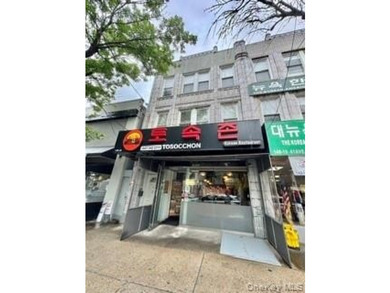 Calling All Investors, Developers, & End-Users!!! 4 Unit 5,200+ - photo 1
