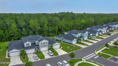 Beacon Lake Condo For Sale in St Augustine Florida