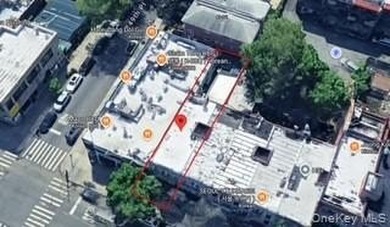 Calling All Investors, Developers, & End-Users!!! 4 Unit 5,200+ - photo 2