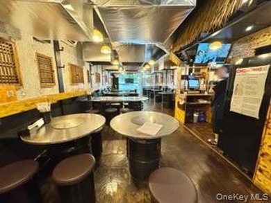 Calling All Investors, Developers, & End-Users!!! 4 Unit 5,200+ - photo 3