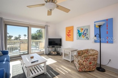 Oceanfront access, investor approved! Breakers 125 delivers - photo 6