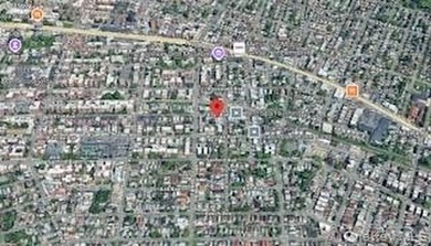 Calling All Investors, Developers, & End-Users!!! 4 Unit 5,200+ - photo 6