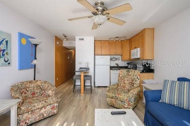 Oceanfront access, investor approved! Breakers 125 delivers - photo 7