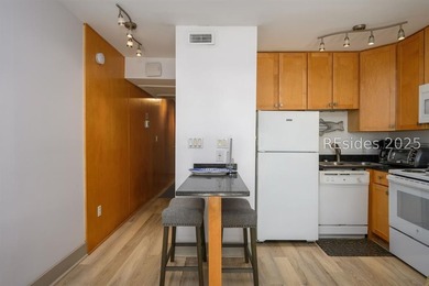 Oceanfront access, investor approved! Breakers 125 delivers - photo 8