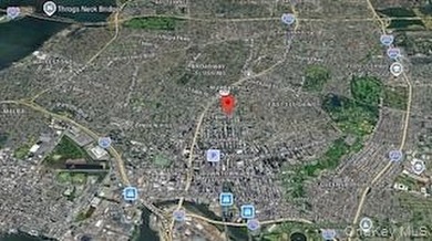 Calling All Investors, Developers, & End-Users!!! 4 Unit 5,200+ - photo 8