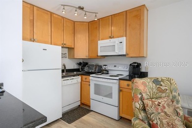 Oceanfront access, investor approved! Breakers 125 delivers - photo 9