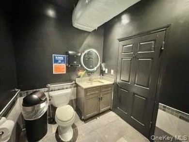 Calling All Investors, Developers, & End-Users!!! 4 Unit 5,200+ - photo 9