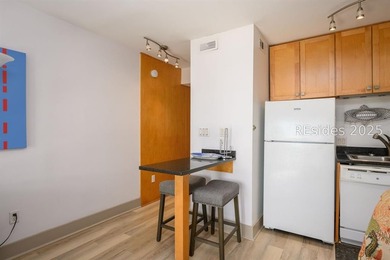Oceanfront access, investor approved! Breakers 125 delivers - photo 10