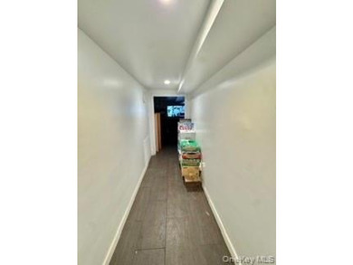 Calling All Investors, Developers, & End-Users!!! 4 Unit 5,200+ - photo 10